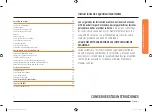 Предварительный просмотр 63 страницы Samsung NQ70 5 D Series User Manual