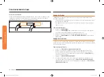 Предварительный просмотр 142 страницы Samsung NQ70 5 D Series User Manual