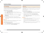 Предварительный просмотр 156 страницы Samsung NQ70 5 D Series User Manual