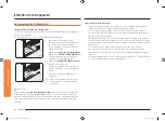 Предварительный просмотр 164 страницы Samsung NQ70 5 D Series User Manual