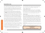 Предварительный просмотр 176 страницы Samsung NQ70 5 D Series User Manual