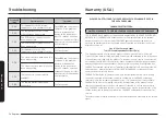 Preview for 78 page of Samsung NQ70CG600DSRAA User Manual