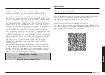 Preview for 81 page of Samsung NQ70CG600DSRAA User Manual