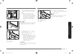 Предварительный просмотр 13 страницы Samsung NQ70M6650D SERIES Installation Manual