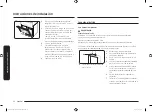 Предварительный просмотр 26 страницы Samsung NQ70M6650D SERIES Installation Manual