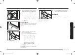 Предварительный просмотр 45 страницы Samsung NQ70M6650D SERIES Installation Manual