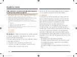 Предварительный просмотр 2 страницы Samsung NQ70M6650D SERIES User Manual