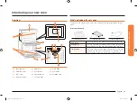 Предварительный просмотр 19 страницы Samsung NQ70M6650D SERIES User Manual