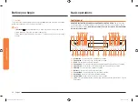 Предварительный просмотр 22 страницы Samsung NQ70M6650D SERIES User Manual