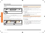 Предварительный просмотр 24 страницы Samsung NQ70M6650D SERIES User Manual