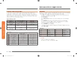 Предварительный просмотр 26 страницы Samsung NQ70M6650D SERIES User Manual