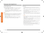 Предварительный просмотр 32 страницы Samsung NQ70M6650D SERIES User Manual