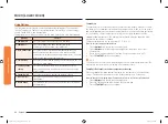 Предварительный просмотр 48 страницы Samsung NQ70M6650D SERIES User Manual