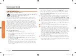 Предварительный просмотр 50 страницы Samsung NQ70M6650D SERIES User Manual