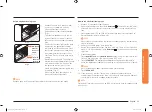 Предварительный просмотр 53 страницы Samsung NQ70M6650D SERIES User Manual