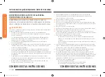 Предварительный просмотр 78 страницы Samsung NQ70M6650D SERIES User Manual