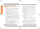 Предварительный просмотр 86 страницы Samsung NQ70M6650D SERIES User Manual