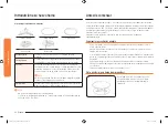 Предварительный просмотр 92 страницы Samsung NQ70M6650D SERIES User Manual