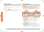 Предварительный просмотр 94 страницы Samsung NQ70M6650D SERIES User Manual