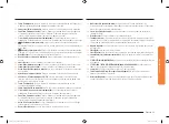 Предварительный просмотр 95 страницы Samsung NQ70M6650D SERIES User Manual