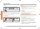 Предварительный просмотр 96 страницы Samsung NQ70M6650D SERIES User Manual