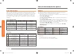 Предварительный просмотр 98 страницы Samsung NQ70M6650D SERIES User Manual