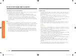 Предварительный просмотр 104 страницы Samsung NQ70M6650D SERIES User Manual