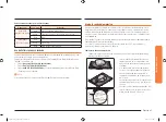 Предварительный просмотр 117 страницы Samsung NQ70M6650D SERIES User Manual