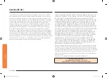 Предварительный просмотр 140 страницы Samsung NQ70M6650D SERIES User Manual