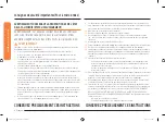 Предварительный просмотр 150 страницы Samsung NQ70M6650D SERIES User Manual