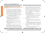 Предварительный просмотр 158 страницы Samsung NQ70M6650D SERIES User Manual