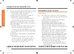 Предварительный просмотр 160 страницы Samsung NQ70M6650D SERIES User Manual