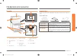 Предварительный просмотр 163 страницы Samsung NQ70M6650D SERIES User Manual