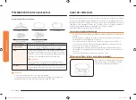 Предварительный просмотр 164 страницы Samsung NQ70M6650D SERIES User Manual