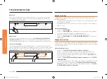 Предварительный просмотр 168 страницы Samsung NQ70M6650D SERIES User Manual