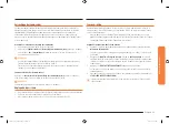 Предварительный просмотр 169 страницы Samsung NQ70M6650D SERIES User Manual