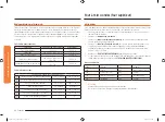 Предварительный просмотр 170 страницы Samsung NQ70M6650D SERIES User Manual