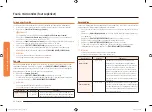 Предварительный просмотр 172 страницы Samsung NQ70M6650D SERIES User Manual