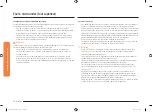 Предварительный просмотр 176 страницы Samsung NQ70M6650D SERIES User Manual