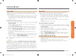 Предварительный просмотр 181 страницы Samsung NQ70M6650D SERIES User Manual