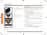 Предварительный просмотр 184 страницы Samsung NQ70M6650D SERIES User Manual