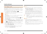 Предварительный просмотр 188 страницы Samsung NQ70M6650D SERIES User Manual