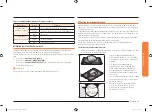 Предварительный просмотр 189 страницы Samsung NQ70M6650D SERIES User Manual