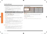 Предварительный просмотр 190 страницы Samsung NQ70M6650D SERIES User Manual