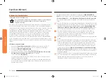 Предварительный просмотр 194 страницы Samsung NQ70M6650D SERIES User Manual