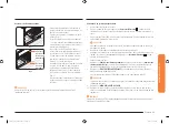 Предварительный просмотр 197 страницы Samsung NQ70M6650D SERIES User Manual