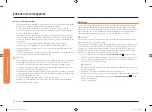 Предварительный просмотр 198 страницы Samsung NQ70M6650D SERIES User Manual