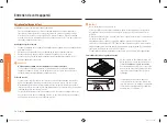 Предварительный просмотр 200 страницы Samsung NQ70M6650D SERIES User Manual