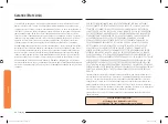 Предварительный просмотр 212 страницы Samsung NQ70M6650D SERIES User Manual