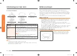 Preview for 20 page of Samsung NQ70M7770D User Manual